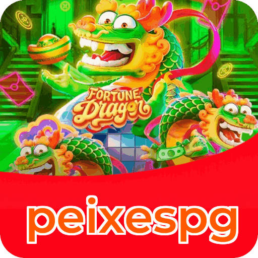 João Silva ganhou R$ 2.5M no Fortune Tiger