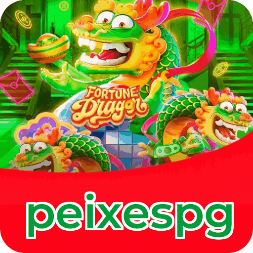 Lottery Clássica na peixespg