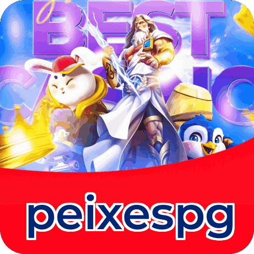 Notificações e promoções