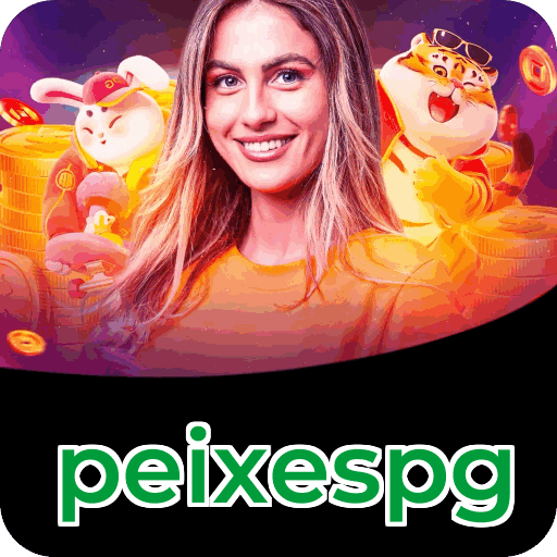 Jogos mobile otimizados