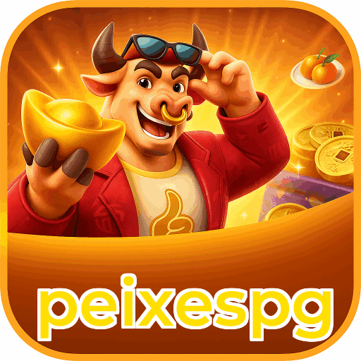 Peixespg: Seu Cassino Online Seguro e Premiado