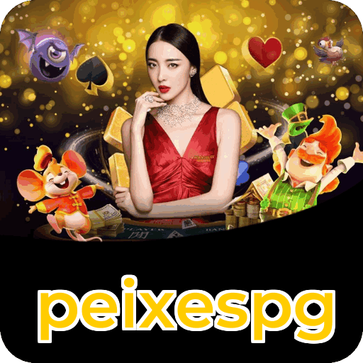 Cassino ao vivo com dealers reais da Evolution Gaming