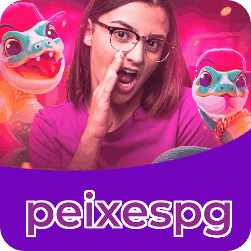 Cashback Semanal peixespg