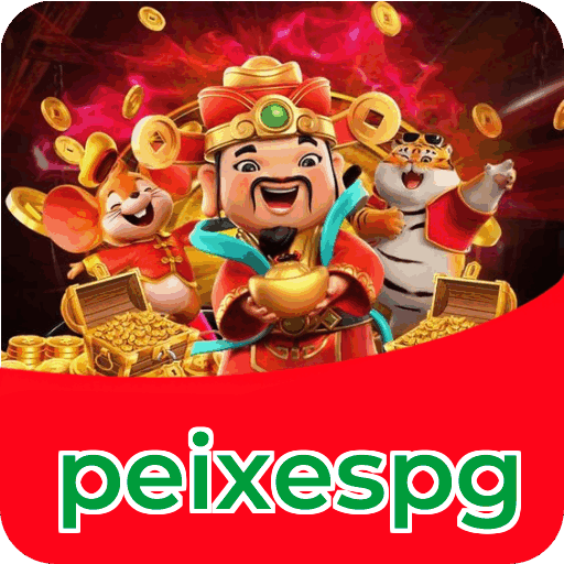 Maria Santos acumulou R$ 850K no Blackjack