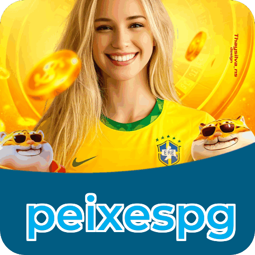 Promoções e bônus exclusivos da peixespg