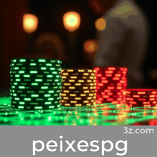 peixespg Bônus por convite peixespg