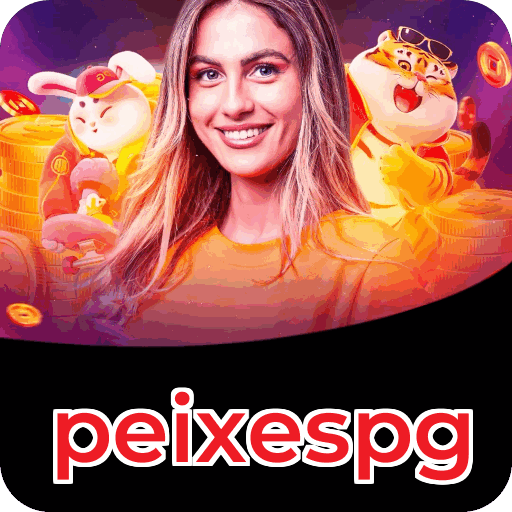 Apostas esportivas ao vivo na peixespg