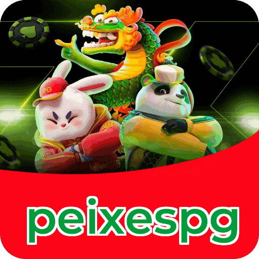 Baixar APK peixespg