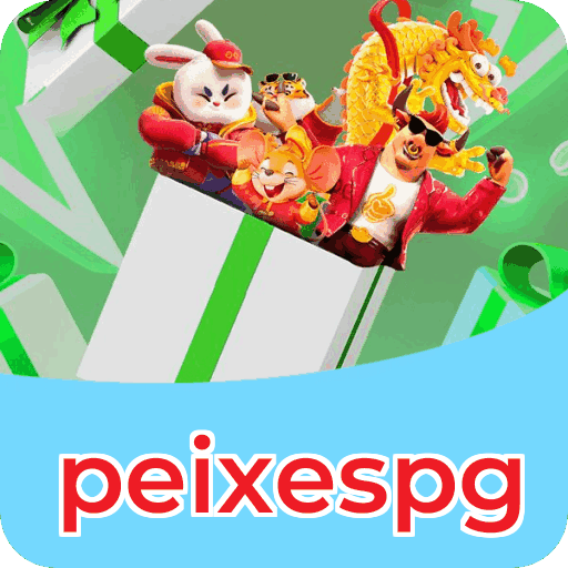 Cashback semanal peixespg