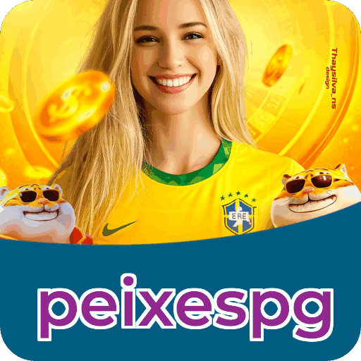 Bônus de boas-vindas peixespg