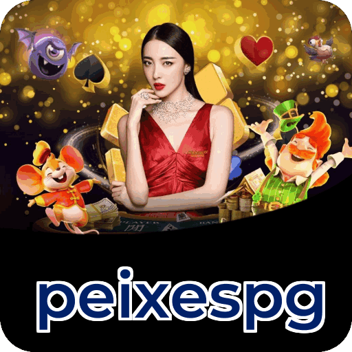 Fortune Tiger - Jogo mais popular do Brasil